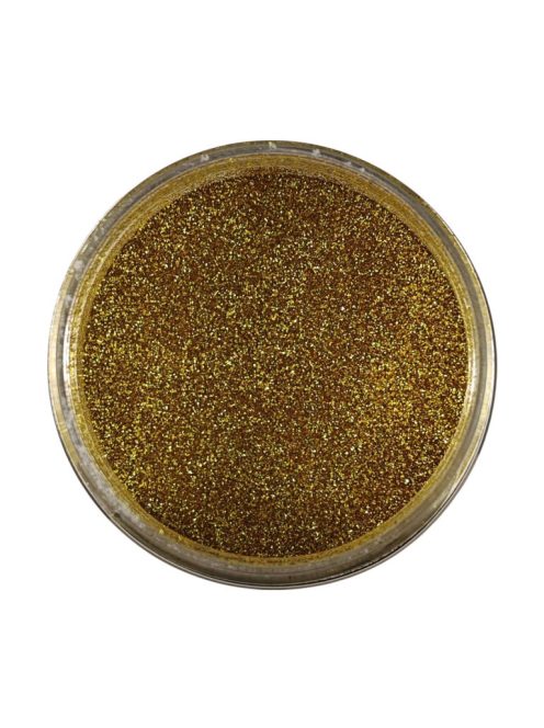 Arany csillámpor 50g