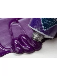 Oil paint MC 46ml – 603 dark cobalt violet