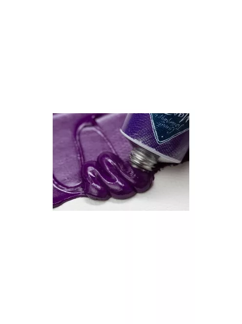 Oil paint MC 46ml – 603 dark cobalt violet