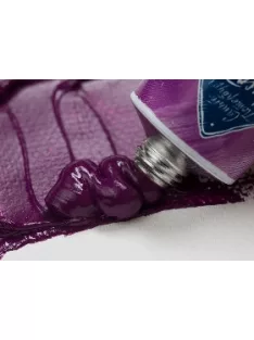 Oil paint MC 46ml – 614 light manganese violet