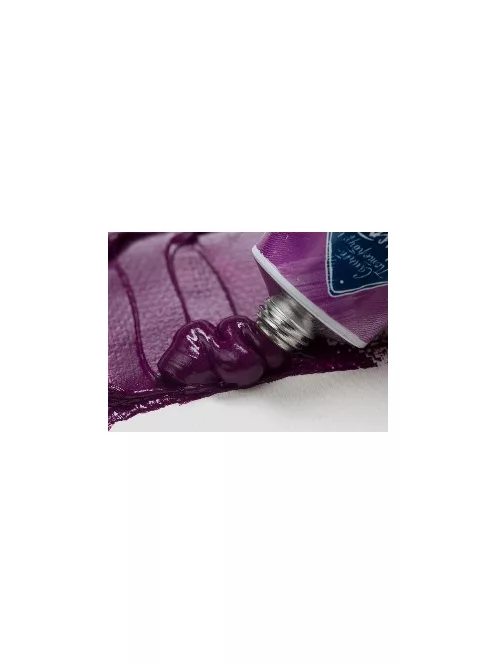 Oil paint MC 46ml – 614 light manganese violet