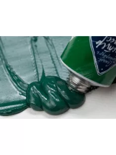Oil paint MC 46ml - 705 dark cobalt green