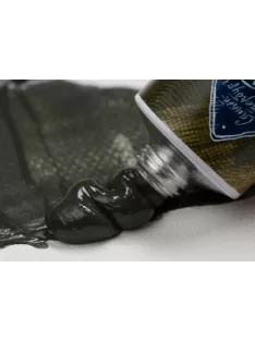 Oil paint MC 46ml - 740 olive green