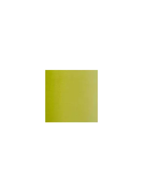 Oil paint MC 46ml – 746 yellow-green vermilion