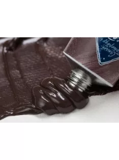 Oil paint MC 46ml – 816 gray violet