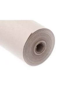   Csomagoló papír rajzhoz 90g szélesség 100cm, 30kg/tekercs
