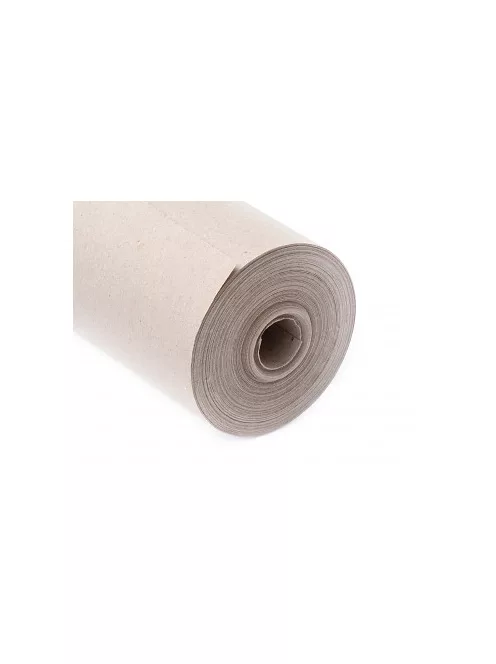 Csomagoló papír rajzhoz 90g szélesség 100cm, 30kg/tekercs