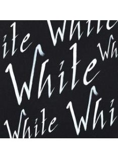 Kalligráfiai tinta W&N 30ml - 702 Fehér