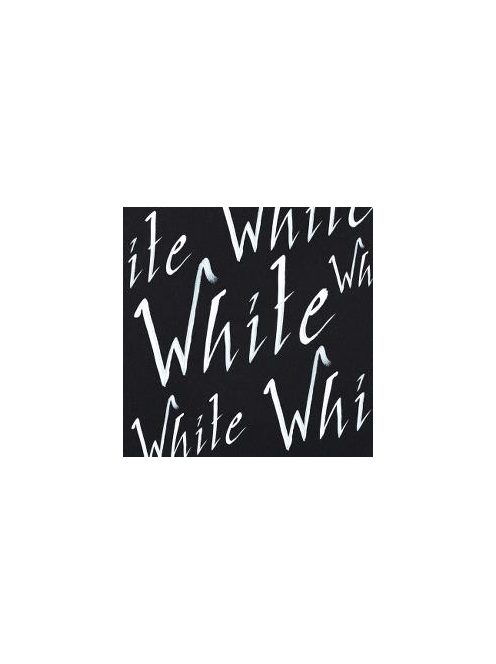 Kalligráfiai tinta W&N 30ml - 702 Fehér