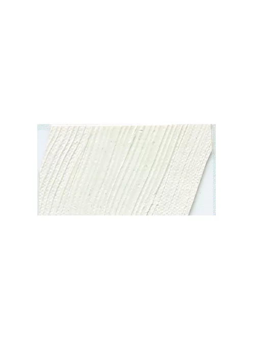 Olajfesték Norma 35ml - 110 transparent white