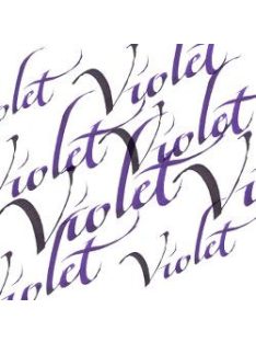 Kalligráfiai tinta W&N 30ml - 688 Violet