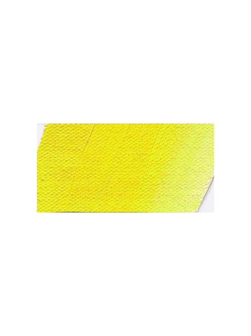 Olajfesték Norma 120ml - 236 lemon yellow