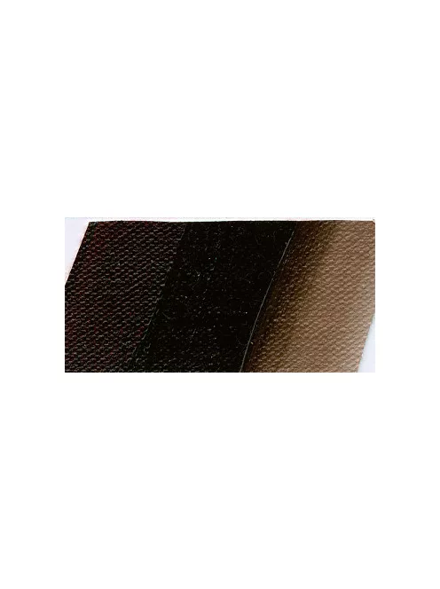 Oil paint Norma 120ml  626 Vandyke brown