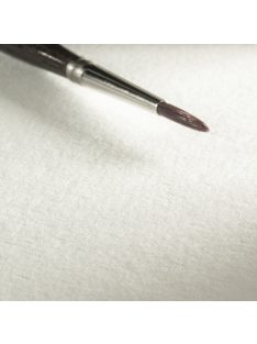 Akrilpapír HHM 360g 50x65cm