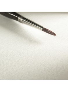 Olaj- és akrilpapír HHM 230g 50x65cm