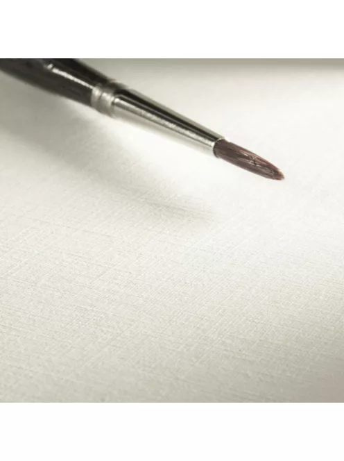 Paper for oil and acrylic HHM 230g 50x65cm