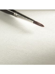 Olajpapír HHM 230g 50x65cm