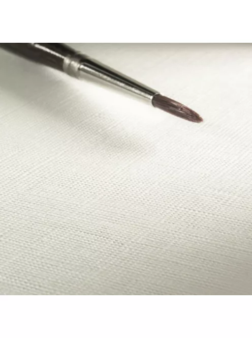 Paper for oil HHM 230g 50x65cm