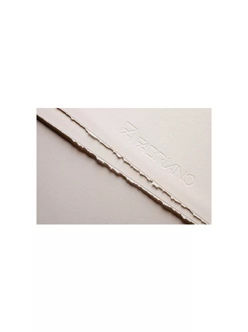 Fabriano Rosaspina fehér 220g 70x100cm graphic paper