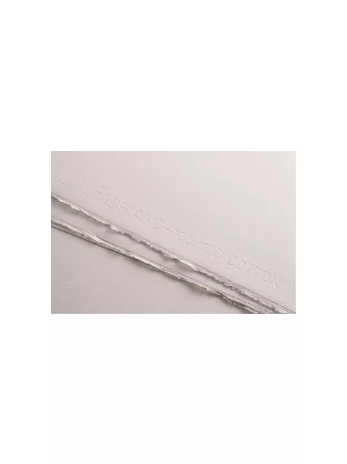 grafikus paper Fabriano Tiepolo 290g 70x100cm