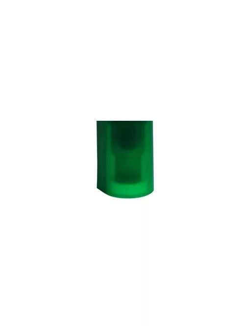 Üveg marker Vitrea 1.2mm  smaragd