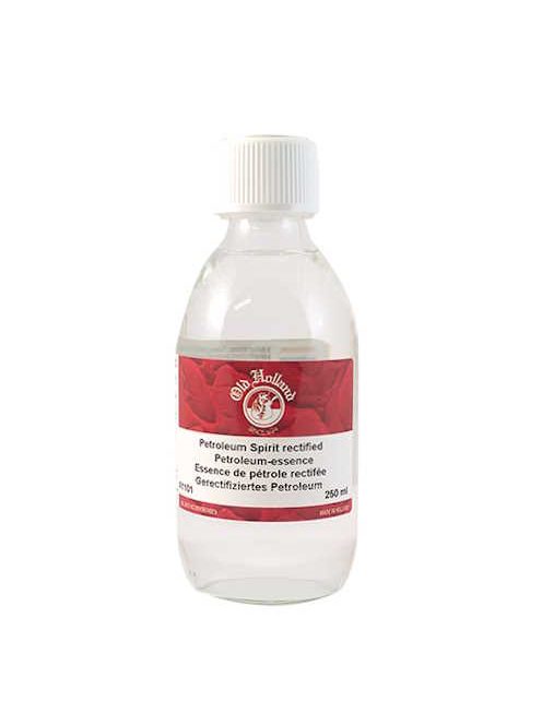 Olajfesték vazelin Old Holland 250ml