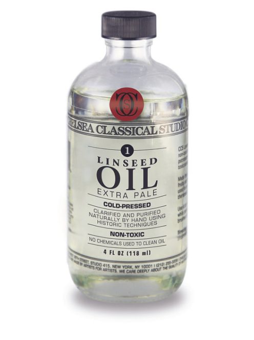 Lenmagolaj Chelsea – 59ml