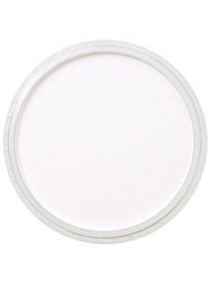 PanPastel 9ml – 100.5 Titánfehér