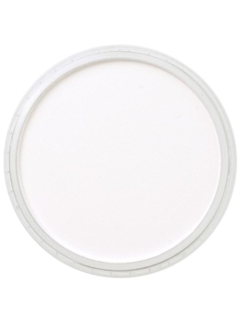 PanPastel 9ml – 100.5 Titánfehér