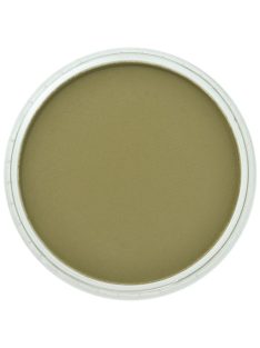 PanPastel 9ml – 220.1 Hansa Yellow Extra Dark