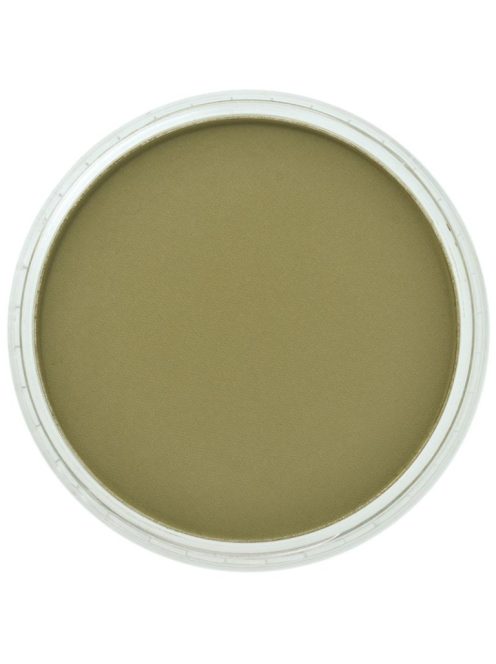 PanPastel 9ml – 220.1 Hansa Yellow Extra Dark