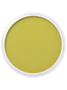 PanPastel 9ml – 220.3 Hansa Yellow Shade