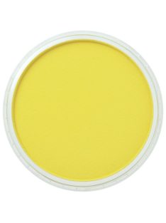 PanPastel 9ml – 220.5 Hansa Yellow