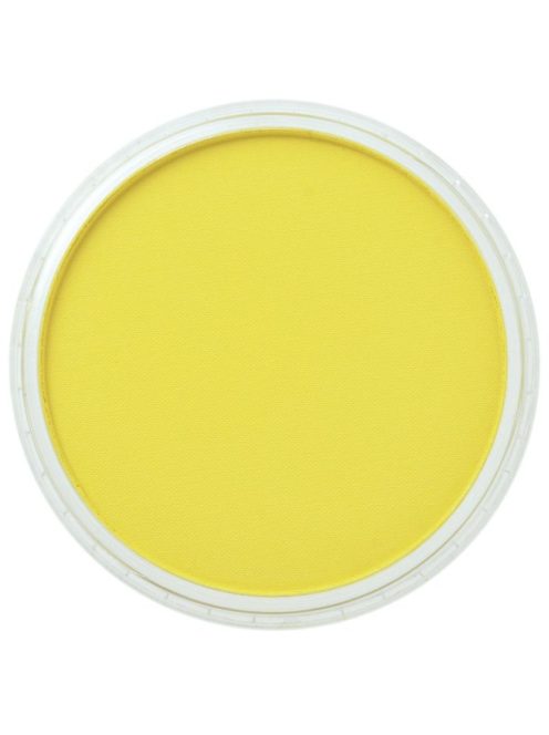 PanPastel 9ml – 220.5 Hansa Yellow