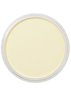 PanPastel 9ml – 220.8 Hansa Yellow Tint