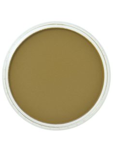 PanPastel 9ml – 250.1 Diarylide Yellow Extra Dark