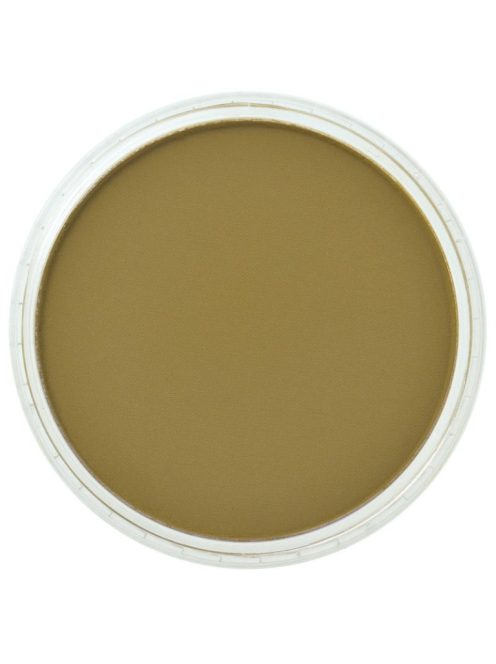 PanPastel 9ml – 250.1 Diarylide Yellow Extra Dark