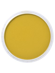 PanPastel 9ml – 250.3 Diarylide Yellow Shade