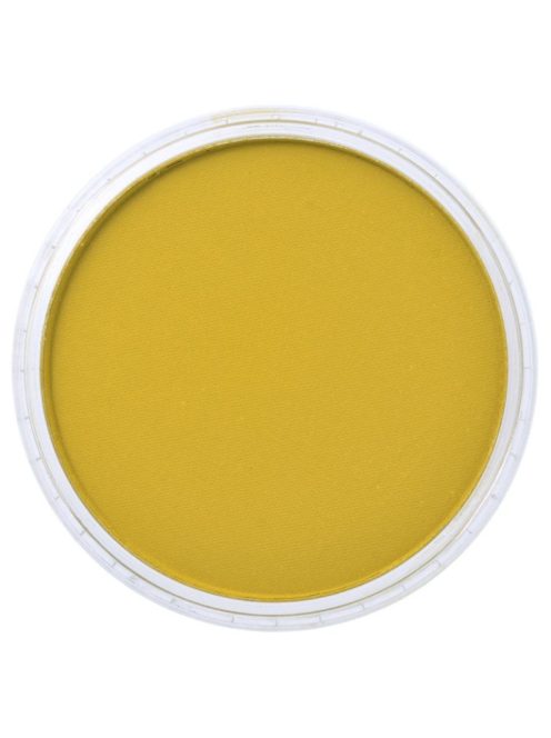 PanPastel 9ml – 250.3 Diarylide Yellow Shade
