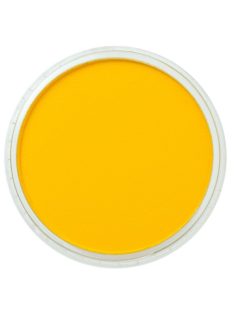 PanPastel 9ml – 250.5 Diarylide Yellow