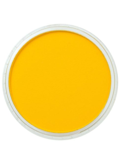 PanPastel 9ml – 250.5 Diarylide Yellow