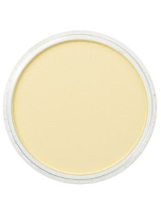 PanPastel 9ml – 250.8 Diarylide Yellow Tint