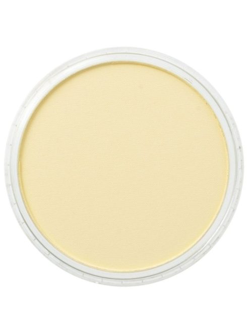 PanPastel 9ml – 250.8 Diarylide Yellow Tint
