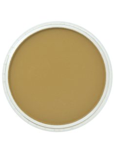 PanPastel 9ml – 270.3 Yellow Oxide Shade