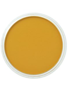 PanPastel 9ml – 270.5 Yellow Oxide