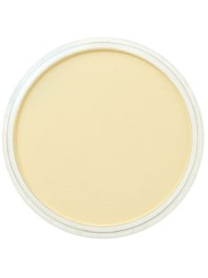 PanPastel 9ml – 270.8 Yellow Oxide Tint