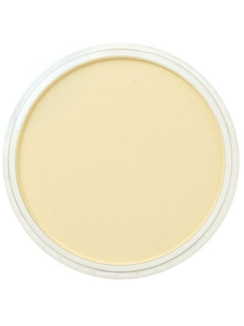 PanPastel 9ml – 270.8 Yellow Oxide Tint