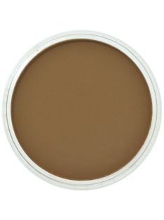 PanPastel 9ml – 280.1 Orange Extra Dark