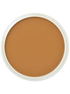 PanPastel 9ml – 280.3 Orange Shade