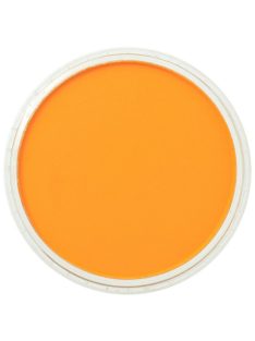 PanPastel 9ml – 280.5 Orange